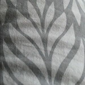 Meet your Posher, Noopur